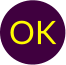 OK